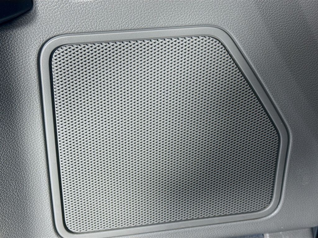 Used Car 2015 Ford F-150  Xlt For Sale Under $20,000 In Austin, Texas