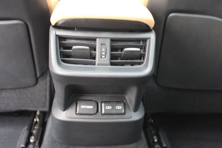 Used Car 2025 Lexus Es  350 For Sale Under $50,000 In Georgetown, Texas