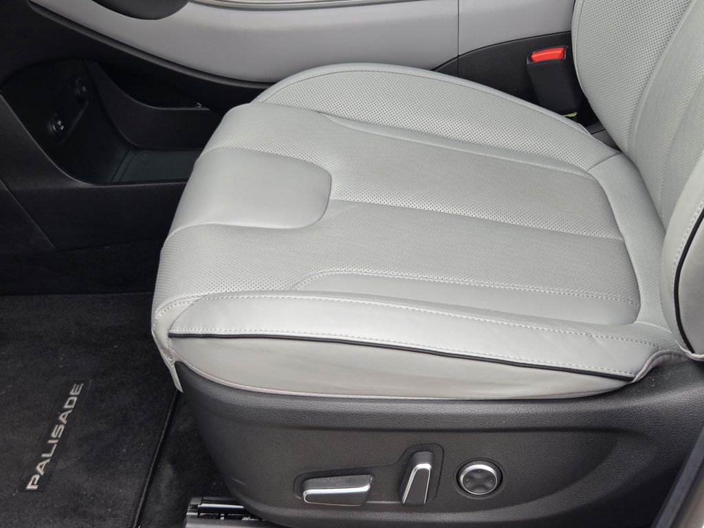 car-gallery-27