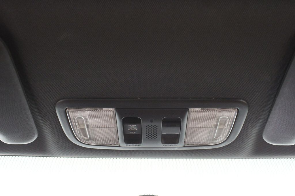 Used 2014 Honda Civic for sale in 