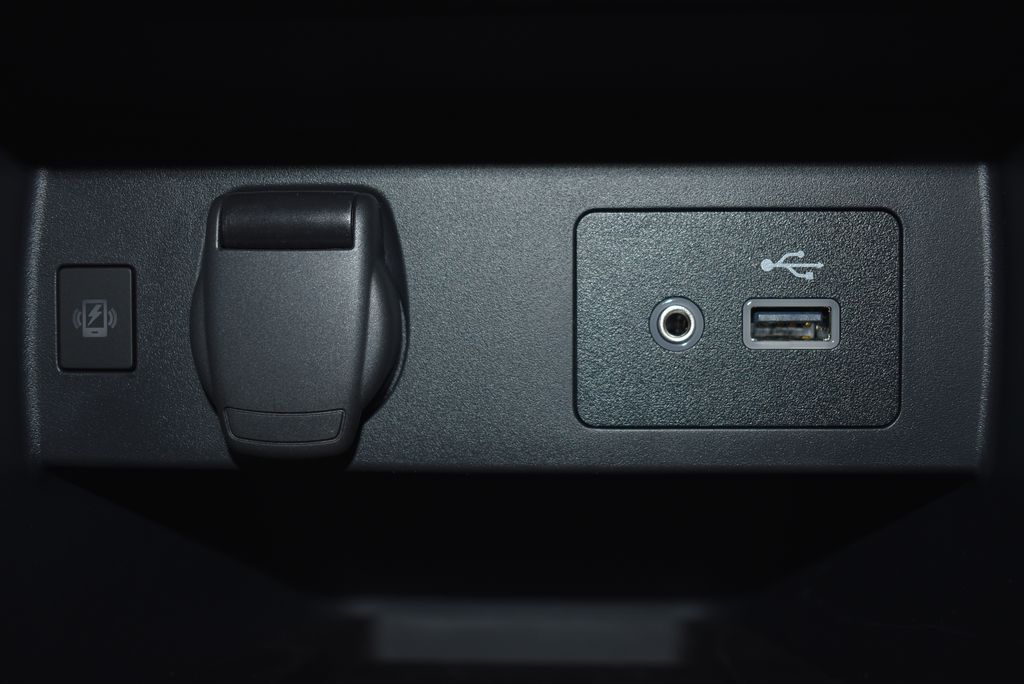 Thumbnail: 2025 Nissan Versa - 21