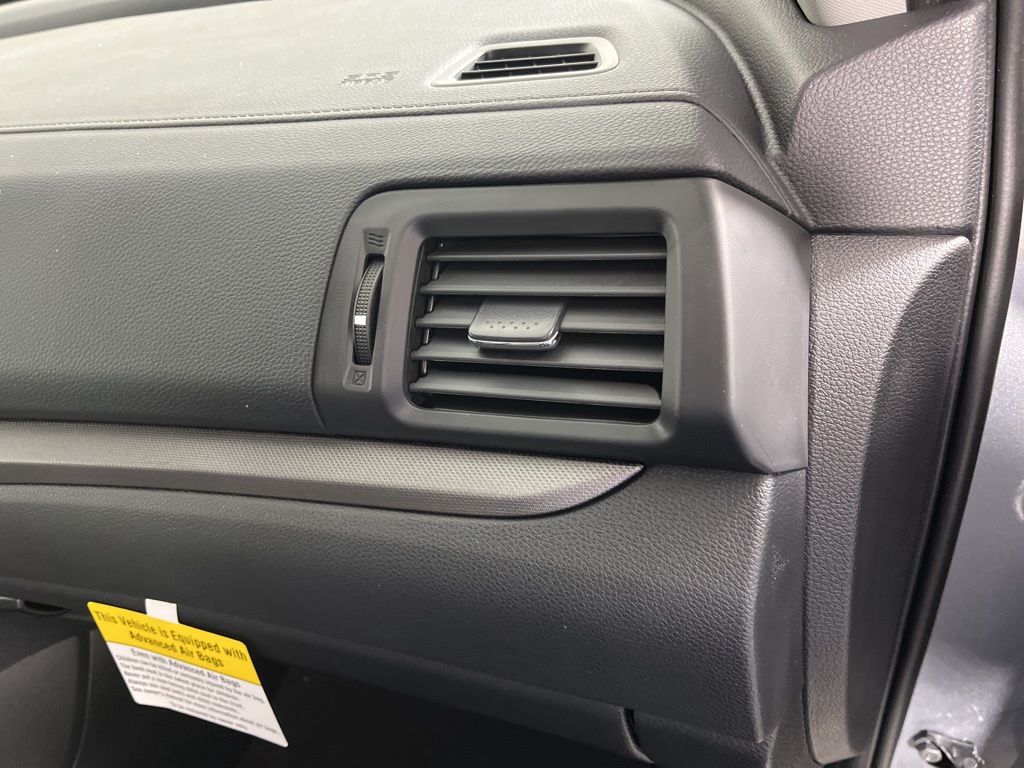 Thumbnail: 2026 Honda Ridgeline - 10