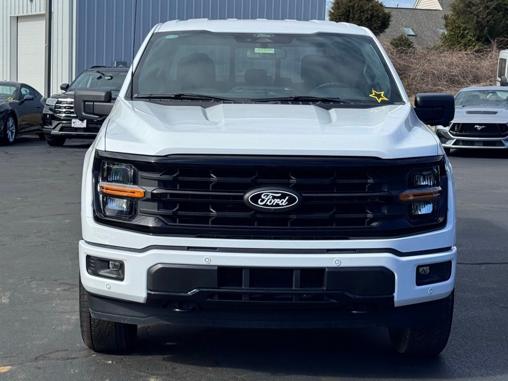 FordF-15016