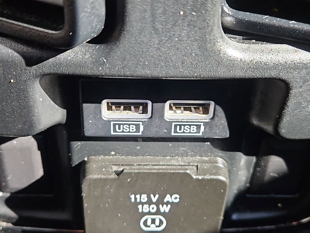 2019 Jeep Grand Cherokee Limited photo