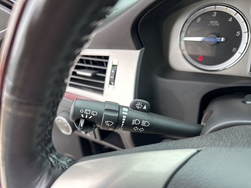 Used Car 2014 Cadillac Escalade  Premium For Sale Under $25,000 In Austin, Texas