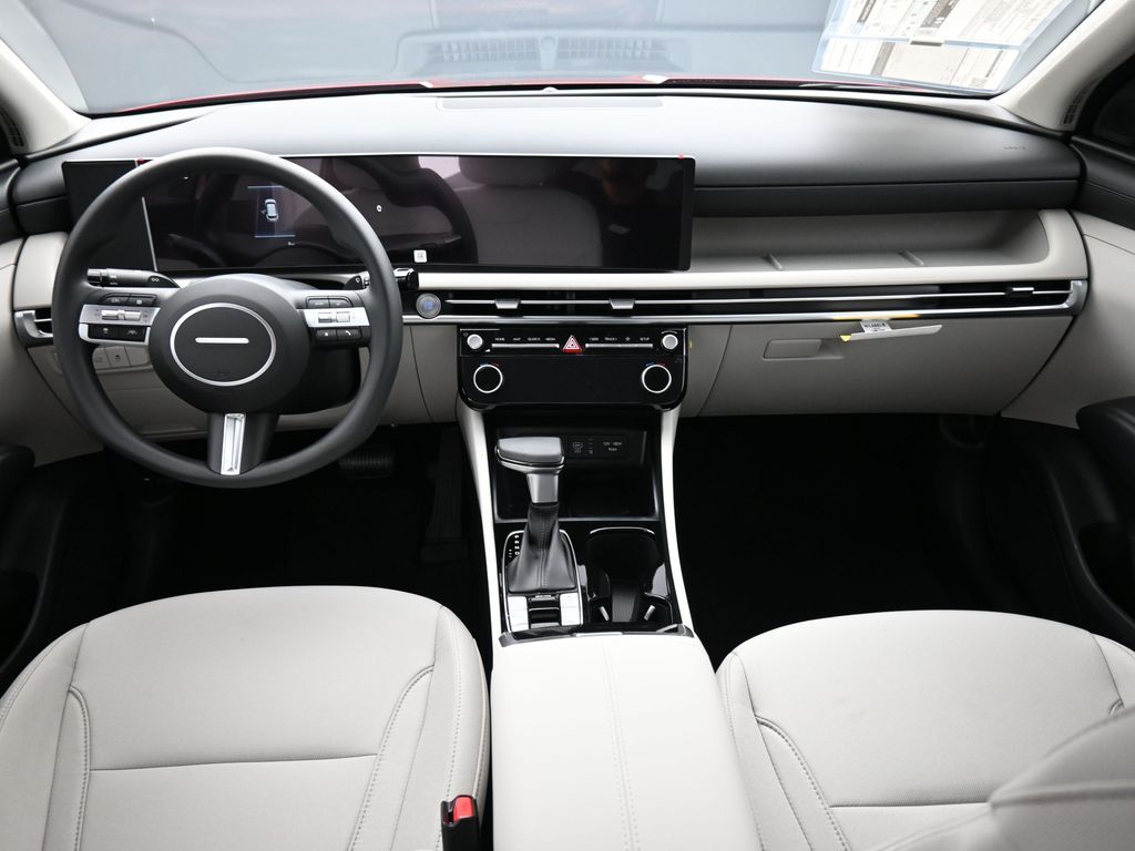 car-gallery-15