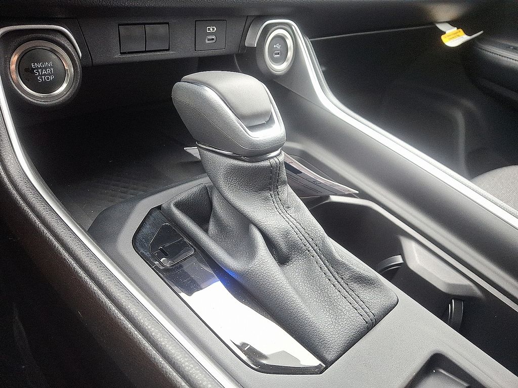 Thumbnail: 2025 Toyota Grand Highlander - 9