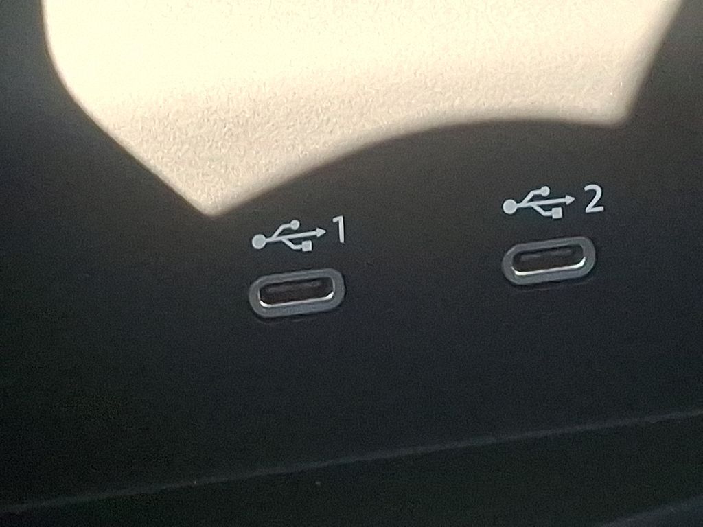 Thumbnail: 2026 Audi RS 3 - 28