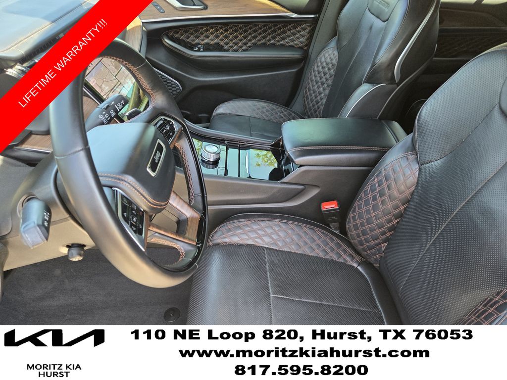 car-gallery-18