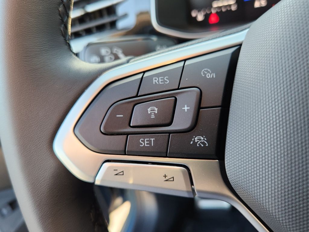 2026 Volkswagen Jetta - $24,372