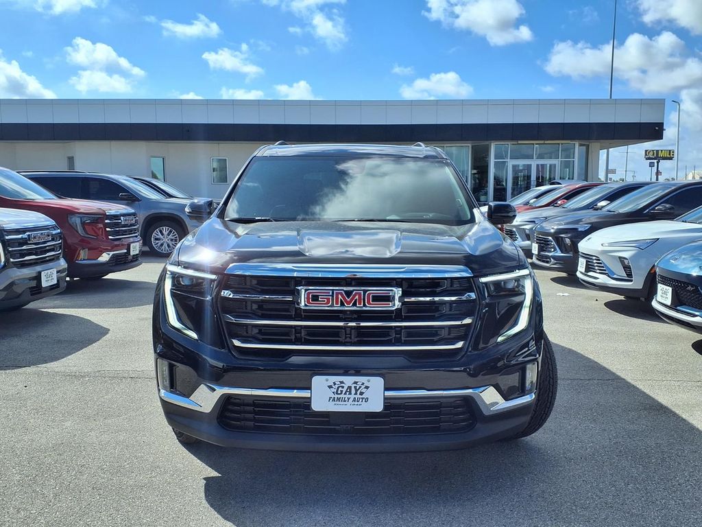 car-gallery-14