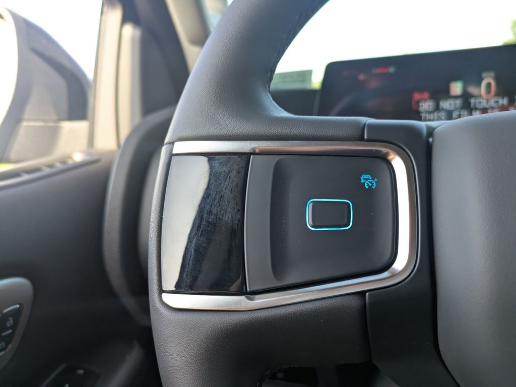 2026 Ford Expedition XL