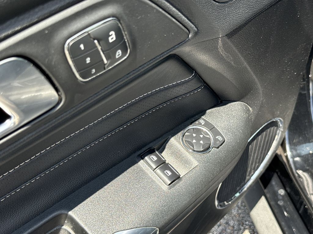 2021 Ford Mustang GT Premium Black at Cook Ford