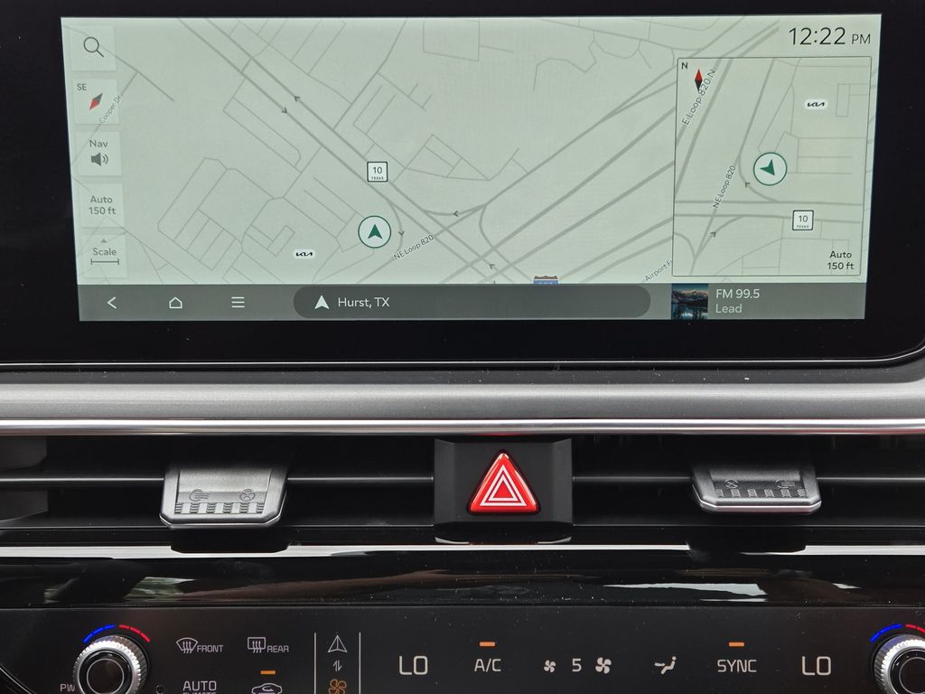 car-gallery-12