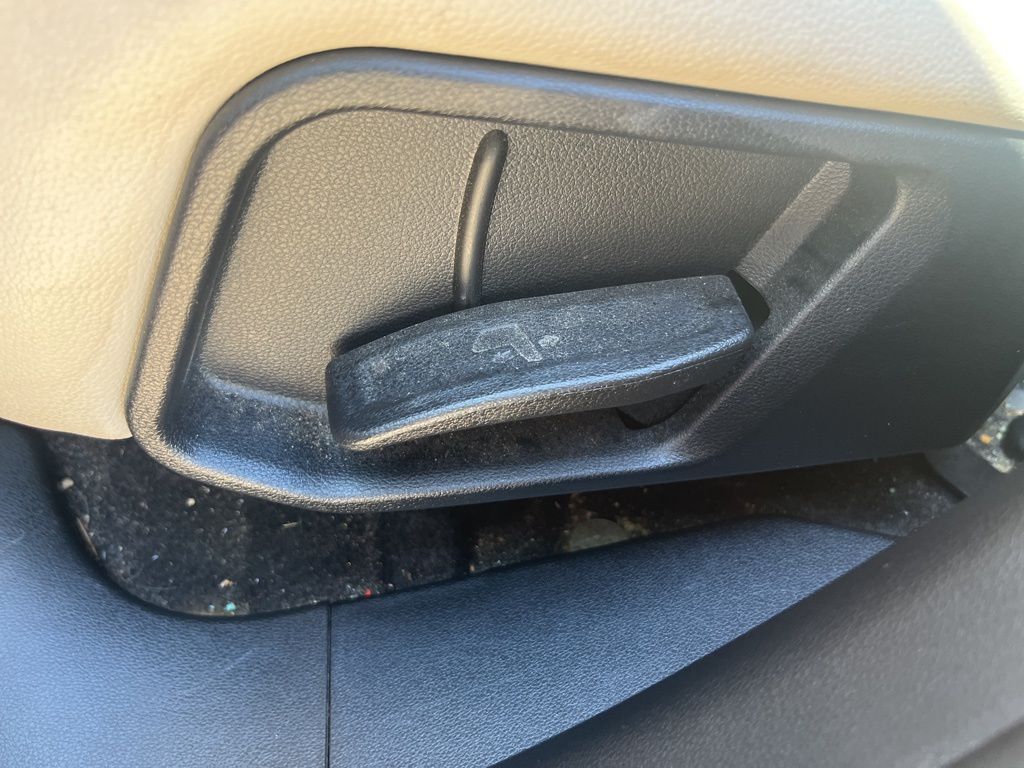 Thumbnail: 2024 Hyundai Tucson - 16