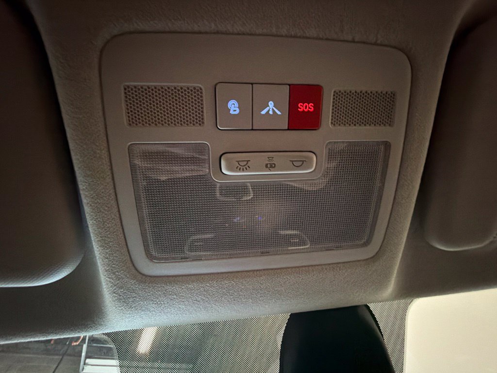 Used 2022 Hyundai Venue SUV