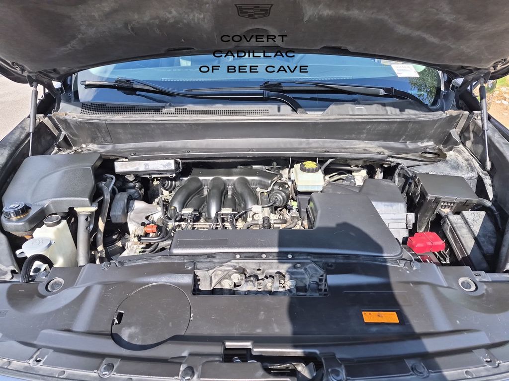 Used Car 2014 Infiniti Qx60  Base For Sale Under $10,000 In Austin, Texas