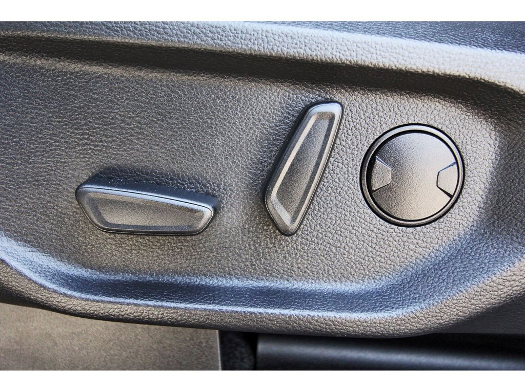 2024 Ford Ranger Raptor Gray at Big Star Chrysler Jeep Dodge Ram 
