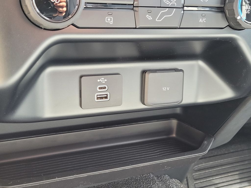 Car Picture