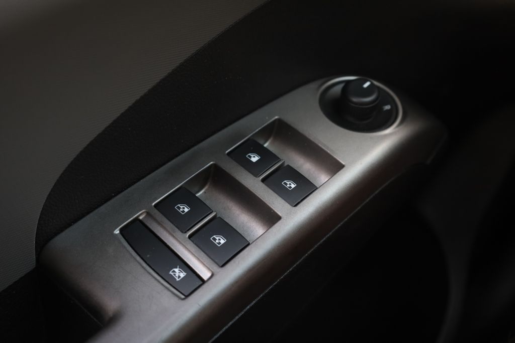 used 2020 Chevrolet Sonic car, priced at $9,946