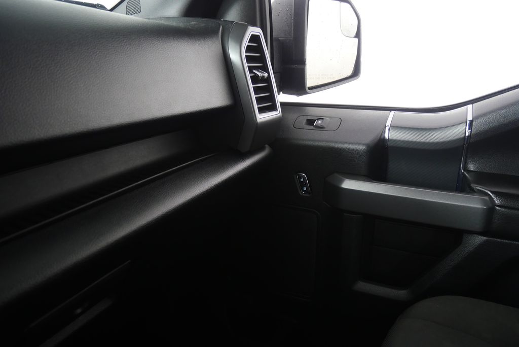 Thumbnail: 2019 Ford F-150 - 29