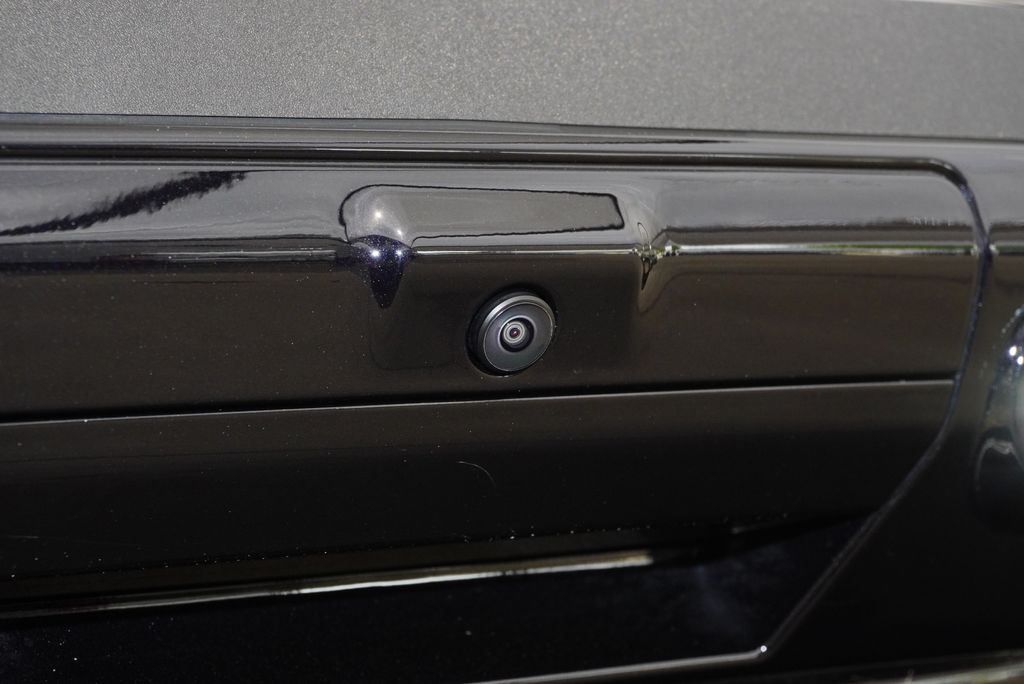 Used Car 2025 Ford F-150  Tremor For Sale Under $70,000 In Weatherford, Texas