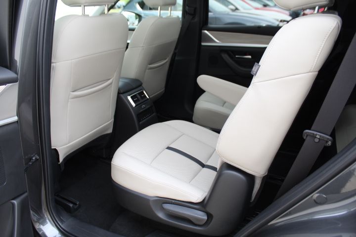 Used Car 2024 Mazda Cx-90  3.3 Turbo Premium For Sale Under $35,000 In Georgetown, Texas
