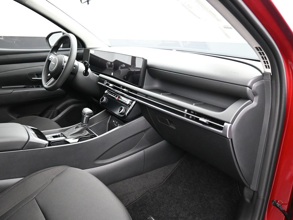 car-gallery-17