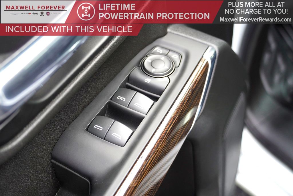 Used Car 2022 Gmc Sierra 2500hd  Sle For Sale Under $60,000 In Taylor, Texas