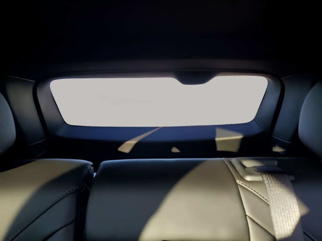 Used Car 2025 Cadillac Xt5  Sport For Sale Under $50,000 In Austin, Texas