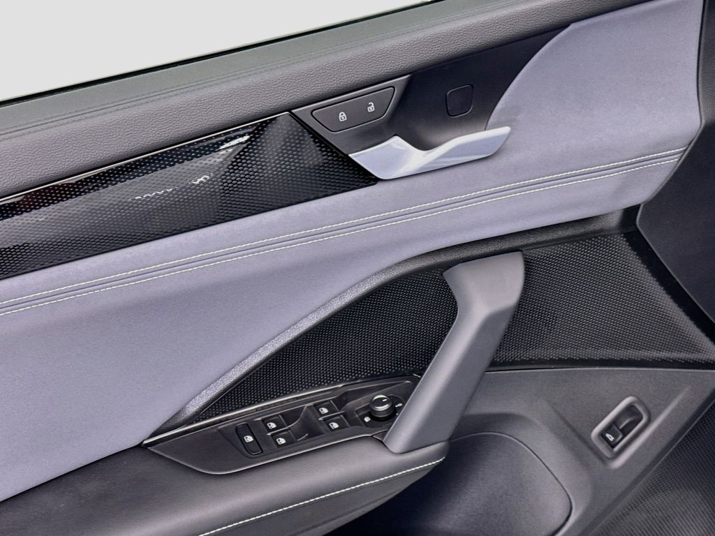 Thumbnail: 2026 Volkswagen Tiguan - 19