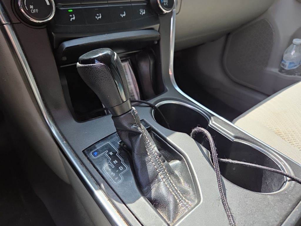 car-gallery-22