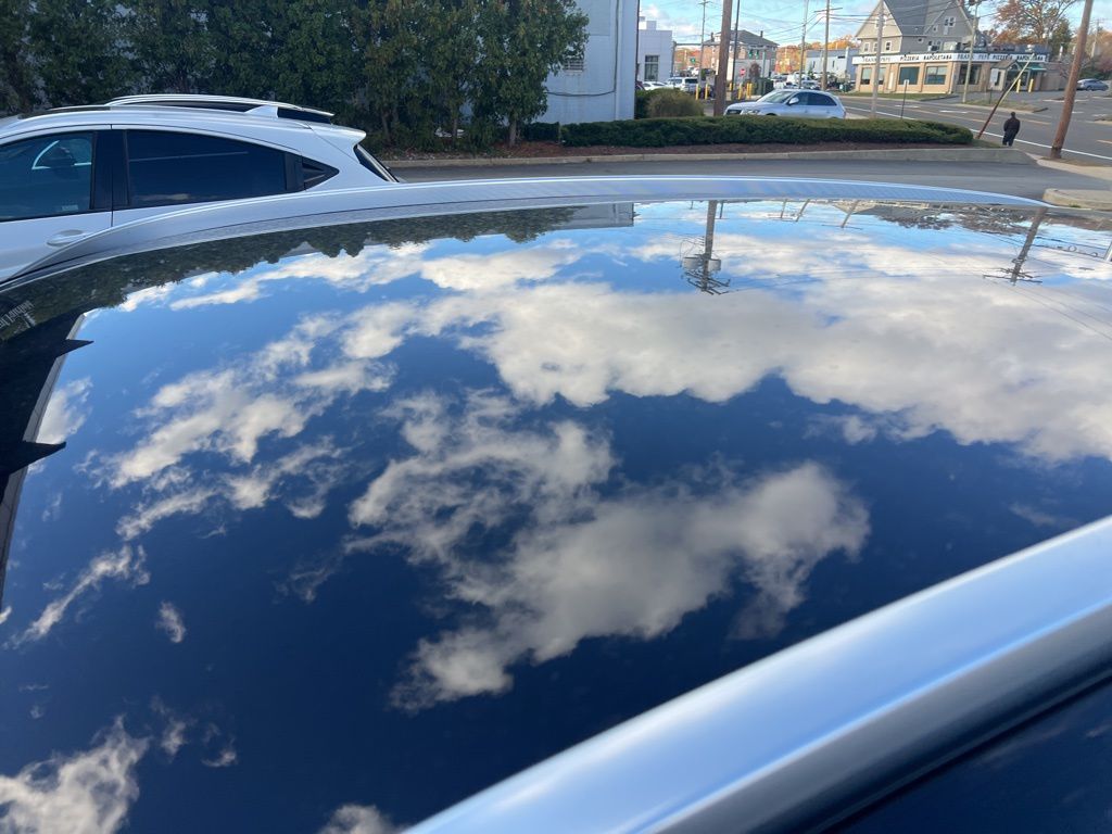 Thumbnail: 2023 Mercedes-Benz GLC - 3