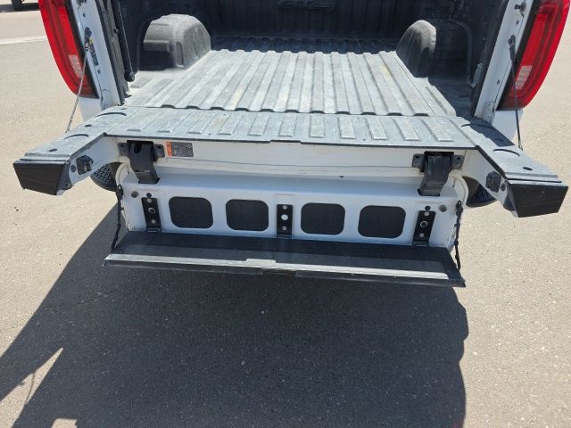 Used 2023 GMC Sierra 1500 Truck