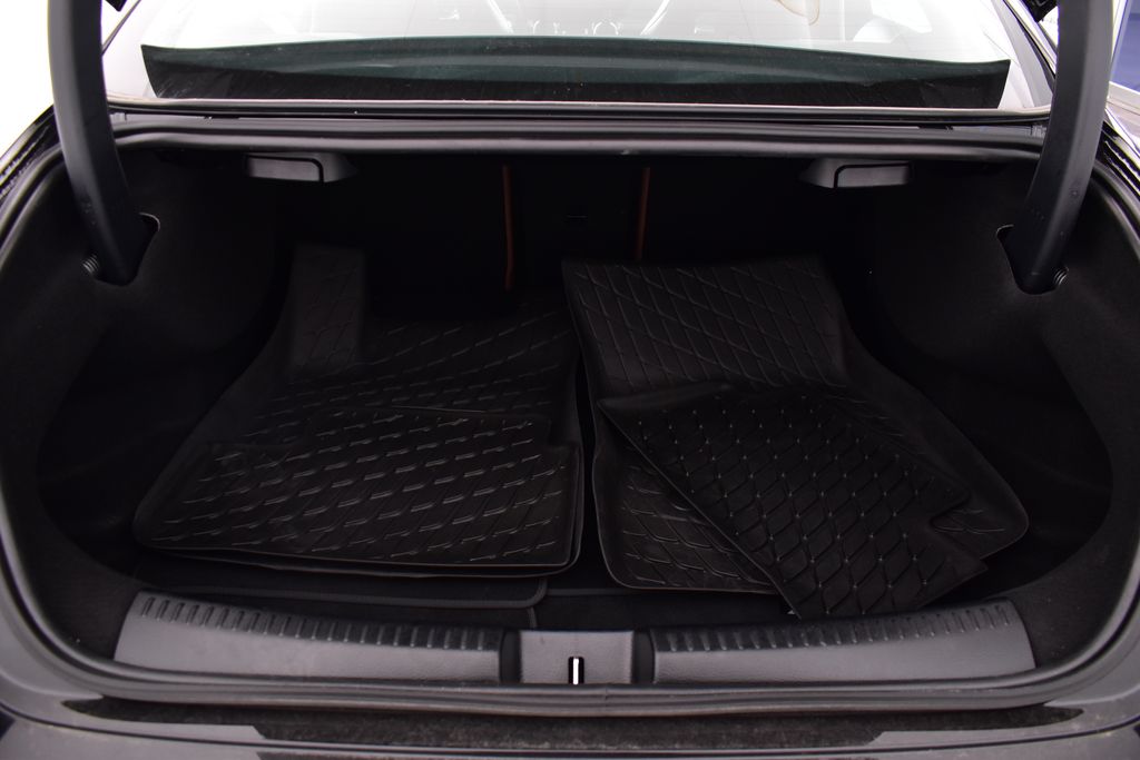 2025 Mercedes-Benz CLA 250 32