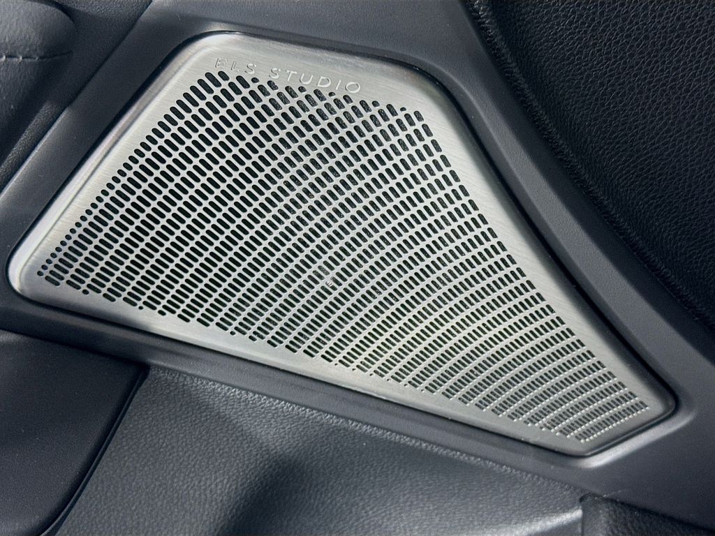 Used Car 2023 Acura Tlx  W/technology Package For Sale Under $35,000 In Austin, Texas