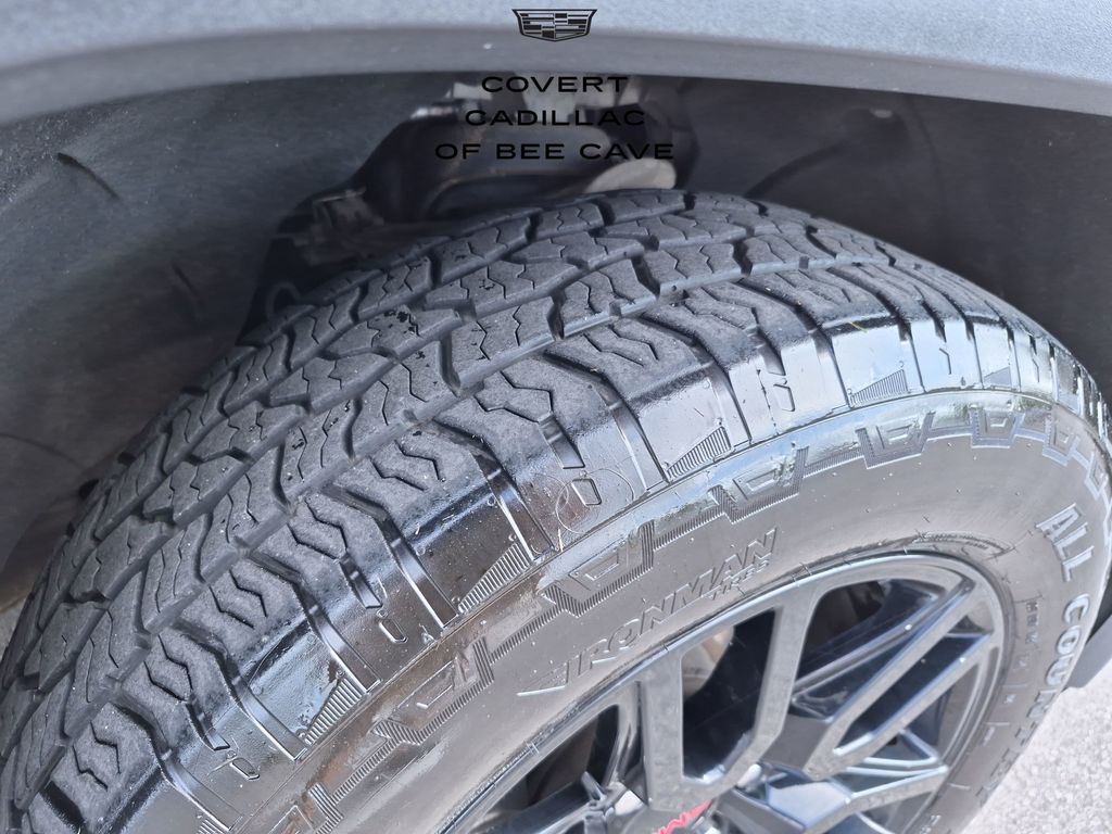 Used Car 2020 Gmc Sierra 1500  Elevation For Sale Under $25,000 In Austin, Texas