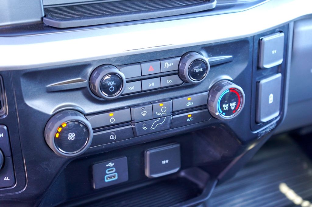 Used Car 2025 Ford F-250sd  Xl For Sale Under $60,000 In Taylor, Texas