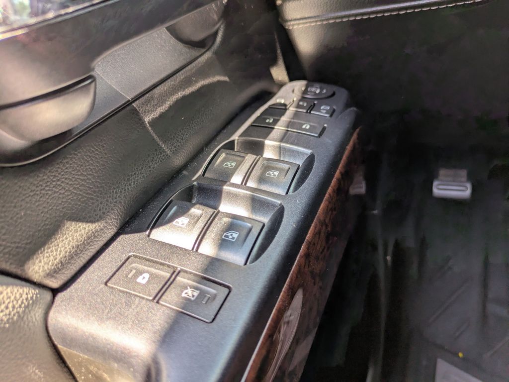 Used 2017 GMC Sierra 1500 Truck