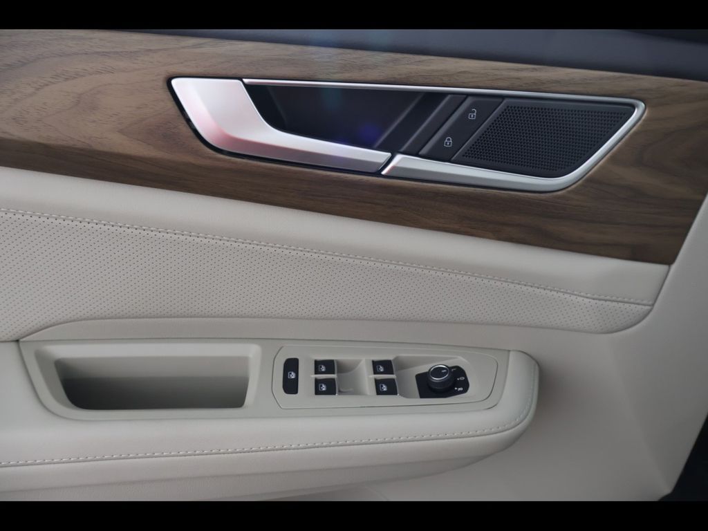 2026 Volkswagen Atlas SE - Photo 27