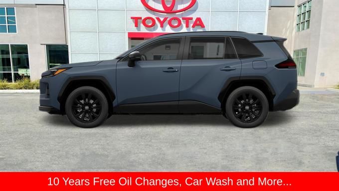 car-gallery-12
