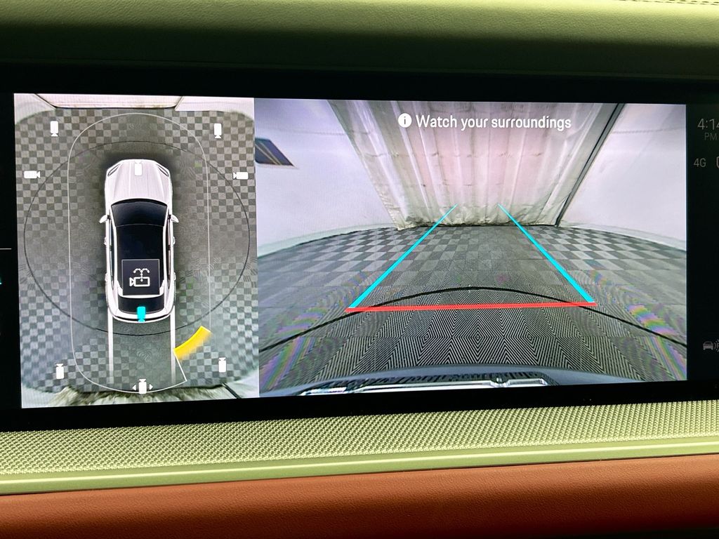 Thumbnail: 2026 Porsche  - 18