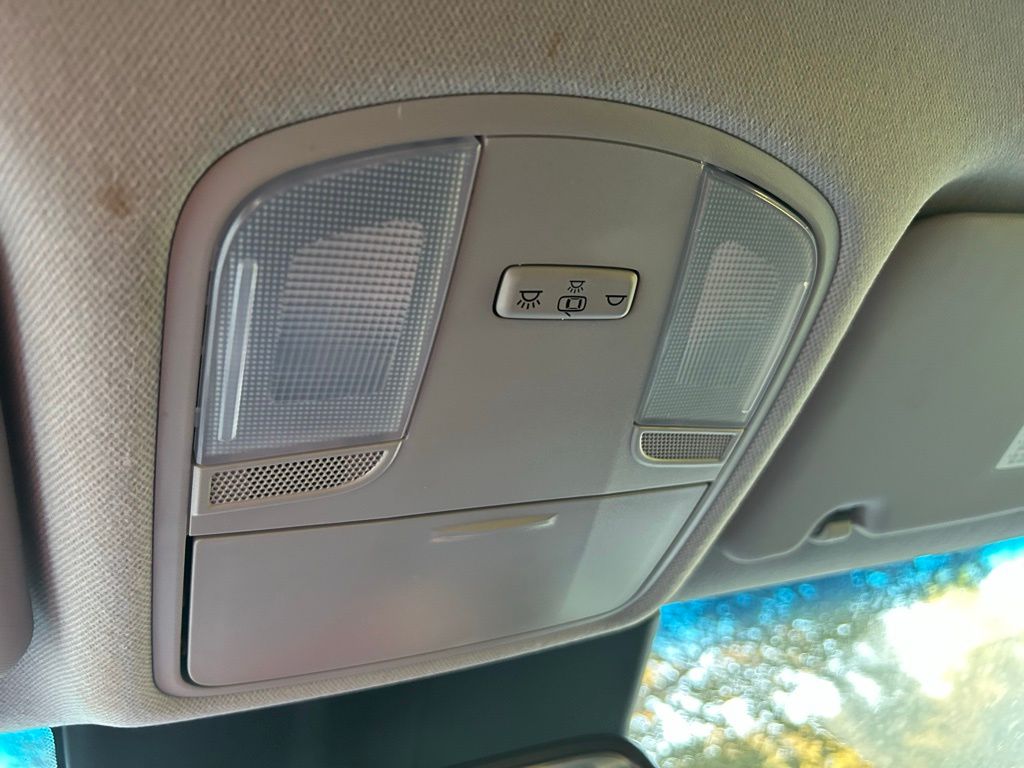 Thumbnail: 2023 Hyundai Kona - 29