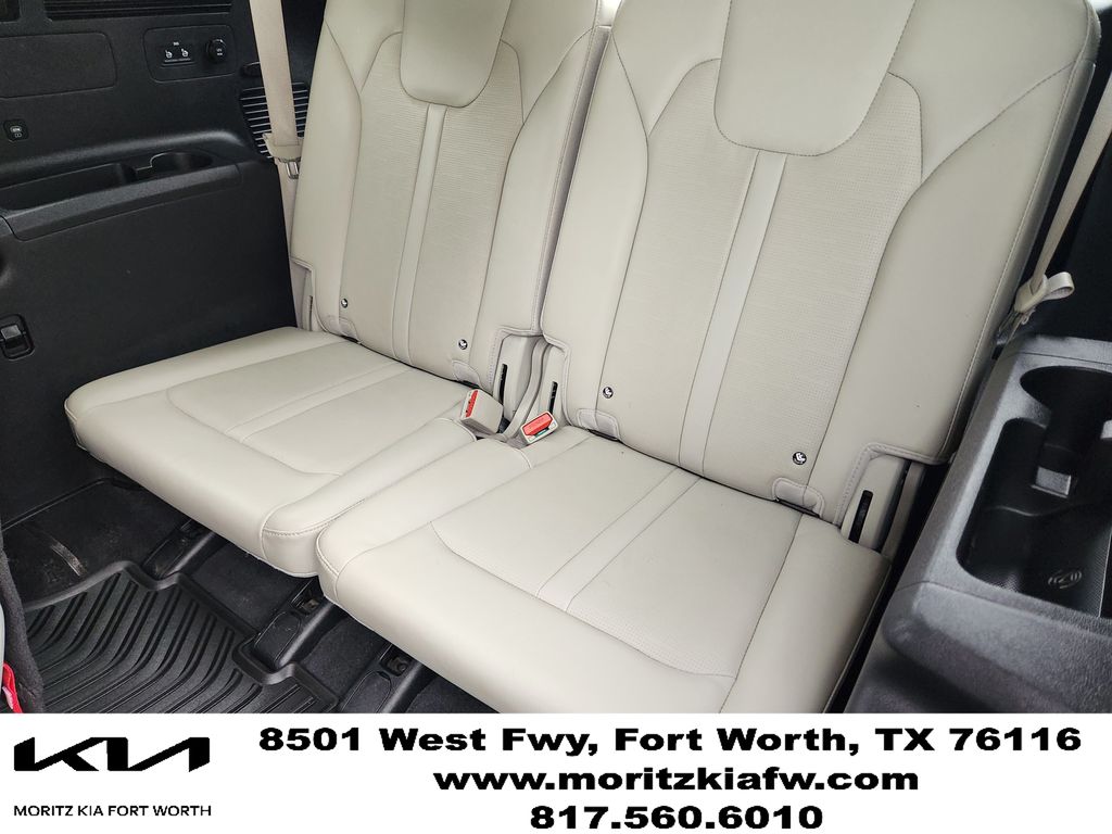 car-gallery-29
