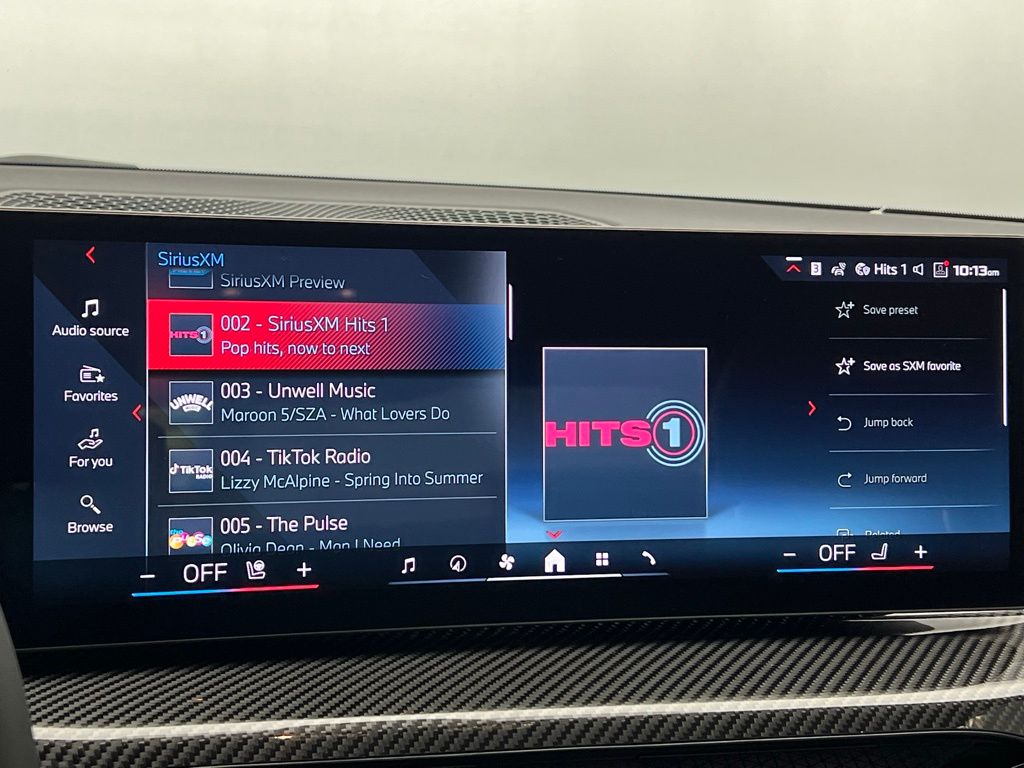 Thumbnail: 2026 BMW 2 Series - 14