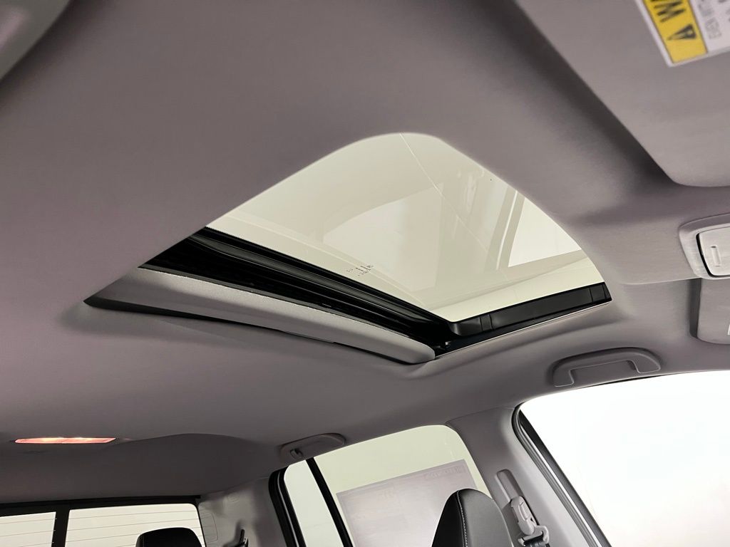 Thumbnail: 2026 Honda Ridgeline - 12