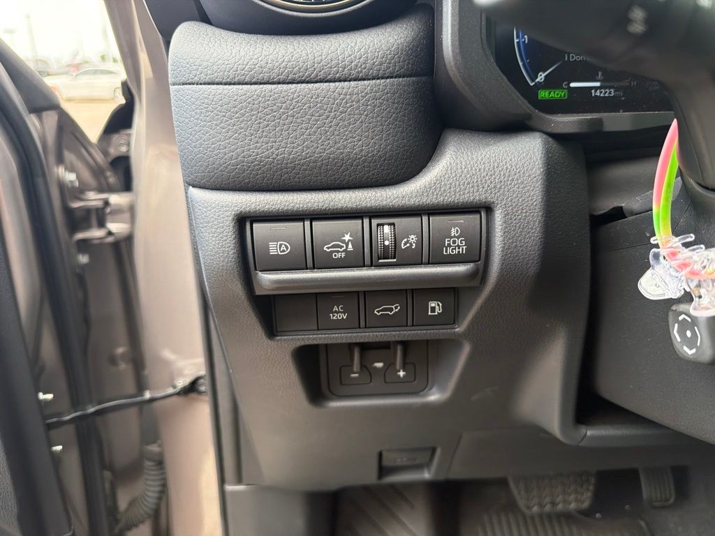 car-gallery-12