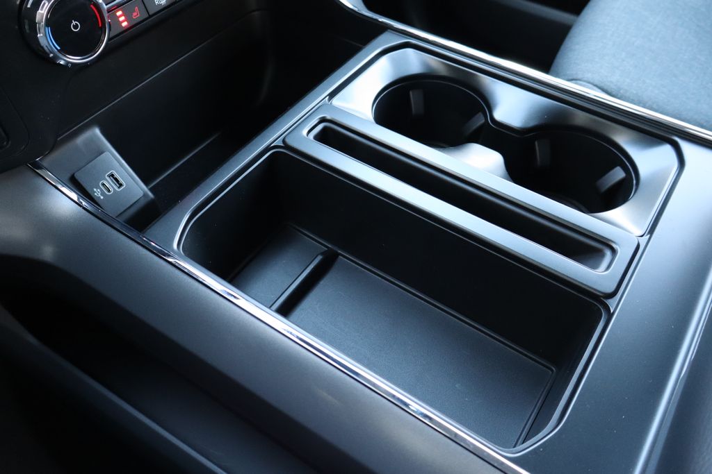 new 2026 Ford F-150 car, priced at $62,760