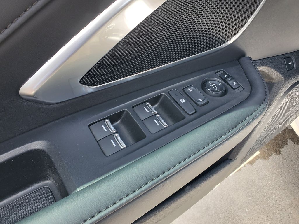 2023 Acura RDX - $31,988