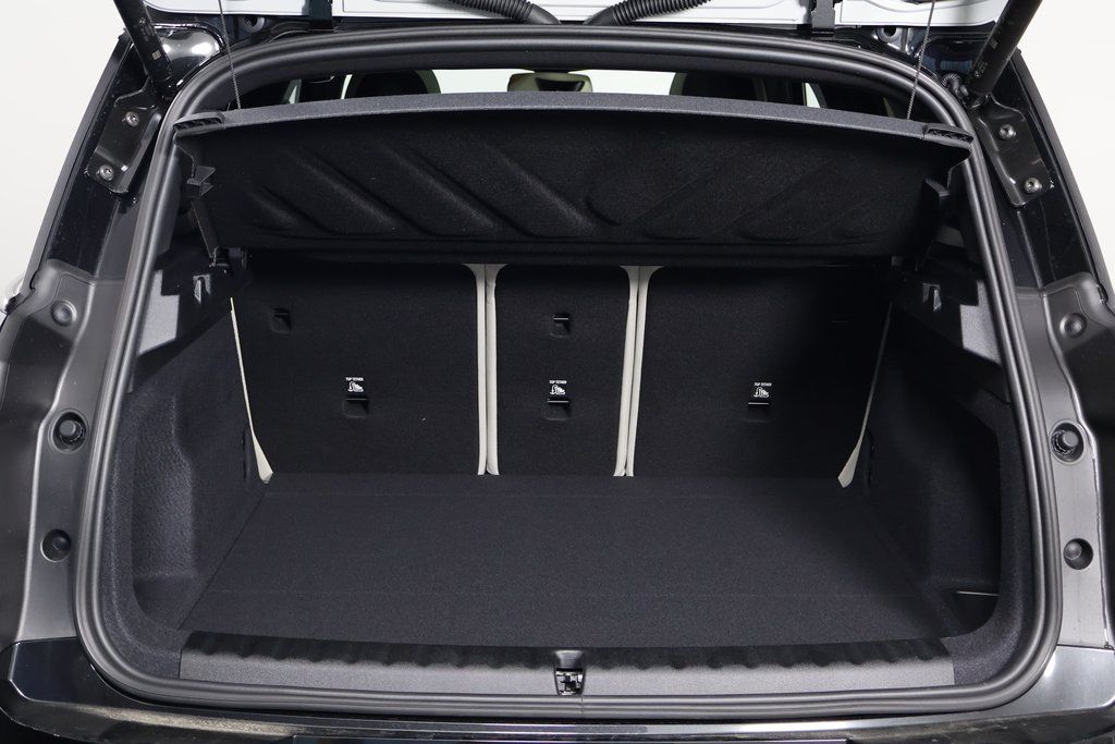 Thumbnail: 2026 MINI Cooper Countryman - 8